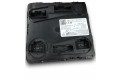 Блок комфорта 8W1907064EN   Audi A4 S4 B9 8W   