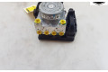 Jednotka ABS 58900G6820, 58900G6820   KIA Picanto 2024
