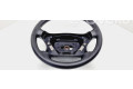 Volant Mercedes-Benz C W203 2003 A2034600803  