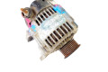 Генератор TN121000, TN1210003843   Volkswagen Scirocco      
