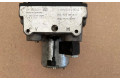 Jednotka ABS A0024319912, 0265217009   Mercedes-Benz SL R129 1990