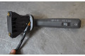 Volant Volvo S70  V70  V70 XC 1997 9128367  