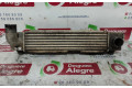 Интеркулер  281904A101, 281904A101   KIA Sorento 