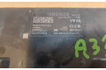 Блок комфорта 5Q0937084DD, BCMPQ37H   Audi Q2 -   