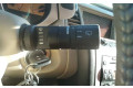 Переключатель дворников MANDOLIMPIA   Nissan Murano Z50