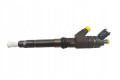 Форсунка 0445120011, JTD    Fiat Ducato   