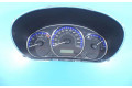 Přístrojová deska  Subaru Forester SH 2009 85003SC160, IMPRK1127006  