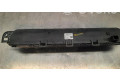Блок управления климат-контролем 98340409ZD   Peugeot Traveller