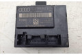 Řídící jednotka 4L0959794B   Audi Q7 4L 2015