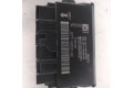Блок управления jX7T14F142AA, JX7T14C064AB   Ford Focus