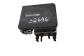 Jednotka ABS 9663945780, 8HZ   Peugeot 207 2008