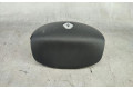 Подушка безопасности водителя 985700006R, 6109064FX   Renault Fluence