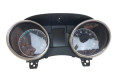 Панель приборов 56046424AC, 05172612AG   Jeep Grand Cherokee       