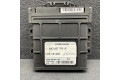 Блок управления коробкой передач 09D927750JF, PDAC014434   Audi Q7 4L
