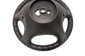 Volant Mercedes-Benz C W203 2005 A2034600803, 101020A6  