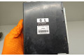 Блок управления двигателем ECU