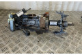 Volant BMW X5 E70  32306782828  