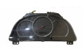 Панель приборов 3411050JA2, 2574201284   Suzuki Grand Vitara II       