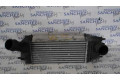 Интеркулер  INTERCOOLER   Citroen C5 