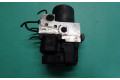 Jednotka ABS 0273004369   Nissan Terrano 2003
