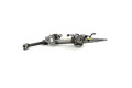  рейка  Колонка рулевая GPA230025445, T0-3391S   Daihatsu Copen L880 2002 - 2012 года