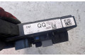 Přístrojová deska  Opel Astra J 2012 13302301, 1110022AB  