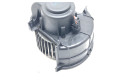 Вентилятор печки    7L0820021L   Volkswagen Touareg I