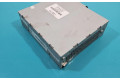 Блок комфорта 4F0035053B, IMPRK1372771   Audi A6 S6 C6 4F   