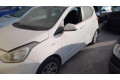 Блок предохранителей 91952B9351   Hyundai i10    