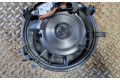 Вентилятор печки 5WA907521, 5Q1819021H   Volkswagen Tiguan Allspace
