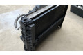 Комплект вентиляторов     752711415, E2379V    BMW 3 E92 E93 2.5
