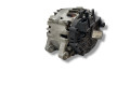 Píst 30644799   Volvo V40 Cross country    D 4162 T 