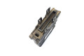 Блок управления коробкой передач 001927731J, A640000R2   Volkswagen Polo