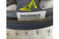 Вентилятор радиатора     1494742080, 5020329    Peugeot Expert 