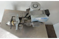 Руль 488101601R   Renault Scenic III -  Grand scenic III