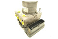Jednotka ABS 9827551180, 9841523280   Peugeot 3008 II 2021