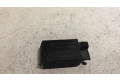 Блок управления двигателя S64116917001   BMW X3 E83