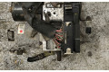 Блок ABS  4451047050, NH232220   Toyota Prius (XW20) 