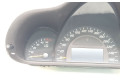 Přístrojová deska  Mercedes-Benz C W203 2002 A2035402448, A2035404511  