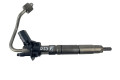 Жиклер (жиклеры) (форсунка (форсунки)  A6420701987, 080613   Mercedes-Benz CLS C219 