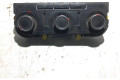 Блок управления климат-контролем 789843, 7E0907047AJ   Volkswagen Transporter  Caravelle T6
