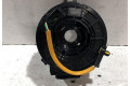 Подрулевой шлейф SRS    Suzuki Swift