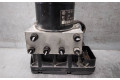 Jednotka ABS 1J0614117D, 10020402074   Seat Toledo I (1L) 1999