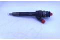 Vstřikovač 850690203   Mini Cooper Countryman R60     