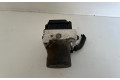 Блок АБС 0265800523, 576L6300706   Mazda  BT-50   -  года