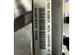 Боковая подушка безопасности HS7354042D95AF, K3168T0EAZG   Ford Fusion II