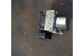 Jednotka ABS 27536AJ001   Subaru Outback 2011