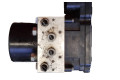 Jednotka ABS 31329139, 000404972C4   Volvo XC70 2013