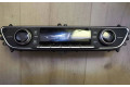 Блок управления климат-контролем 8W0820043AN   Audi A5