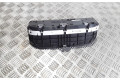Панель приборов 78100SJHG010M1, 2574301922   Honda FR-V       